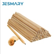 JESMARY - Qùa tặng bút chì khắc logo ý nghĩa giá tốt